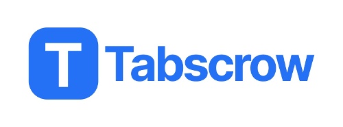 Tabscrow