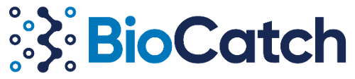 Biocatch