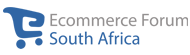 Ecommerce Forum of South Africa