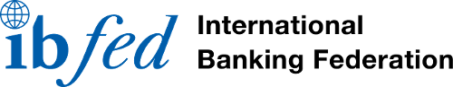 International Banking Federation (IBFed)
