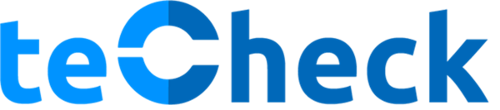Tec-Check