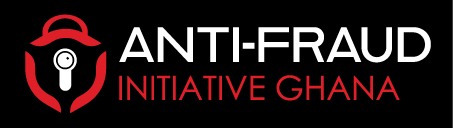 Anti fraud Ghana