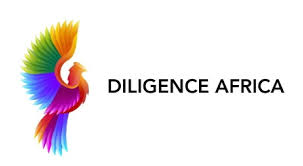 Diligence Africa