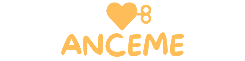 ANCEME