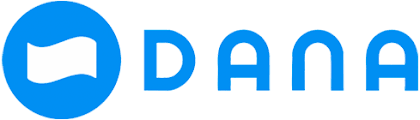 DANA Indonesia