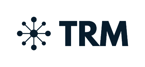 TRM Labs