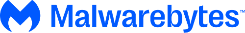 Malwarebytes