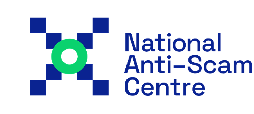 National Anti-Scam Centre