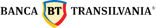 Banca Transilvania