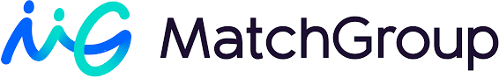 Match Group
