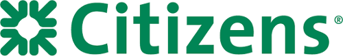 Citizens Financial Group, Inc.