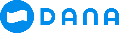 DANA Indonesia