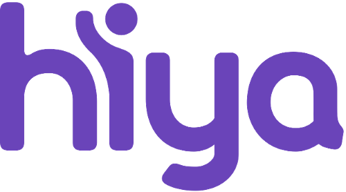 Hiya Inc.