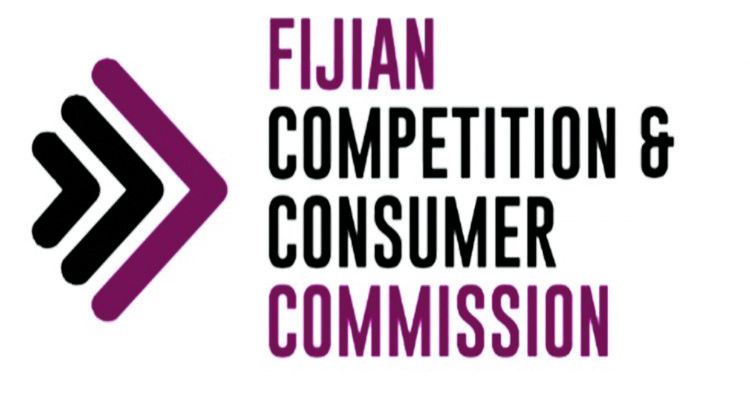 Fiji competition & consumer commission