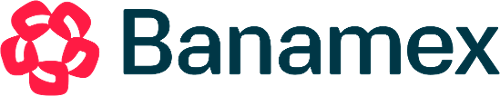 Banamex