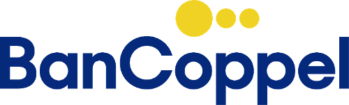 BanCoppel