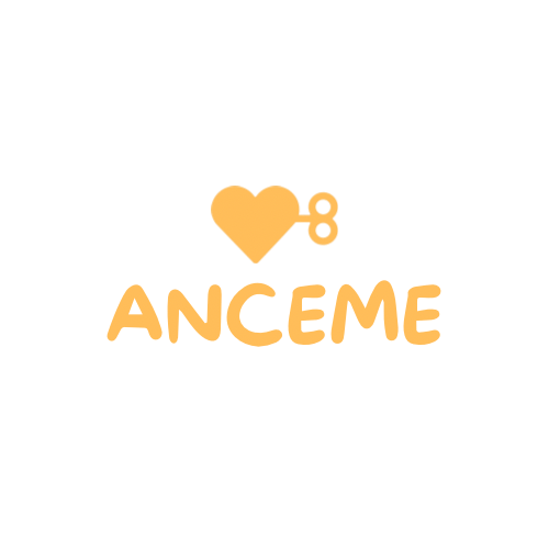 ANCEME