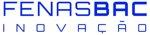 Fenasbac