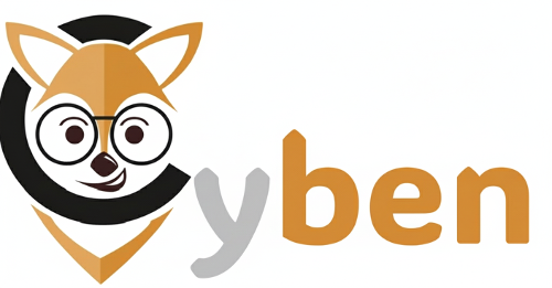 CYBEN
