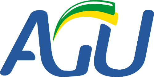 Advocacia Geral da União