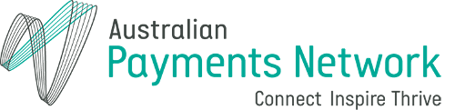 Australian Payments Network