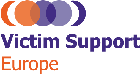 Victim Support Europe