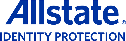 Allstate Identity Protection