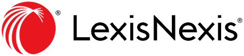 LexisNexis Risk Solutions
