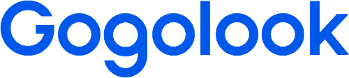 Gogolook