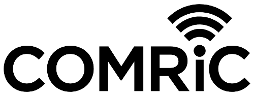 COMRiC