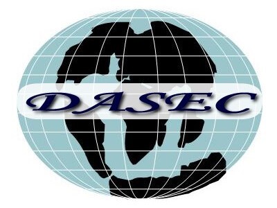 Dasec International