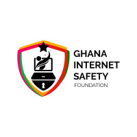 Ghana Internet Safety Foundation