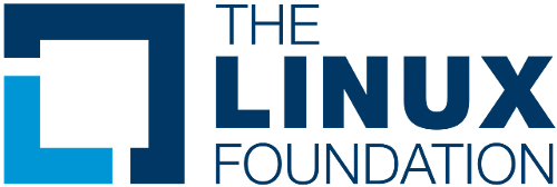 Linux Foundation - Tazama Project