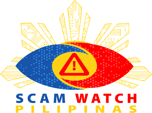 ScamWatch Pilipinas