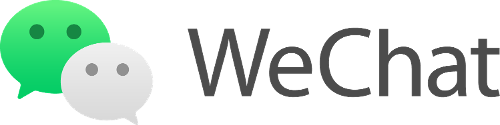 Wechat - Tencent