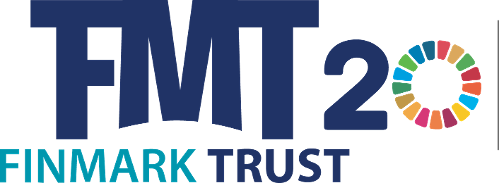 FinMark Trust