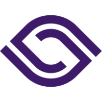 Autoriteit Financiele Markten (AFM)