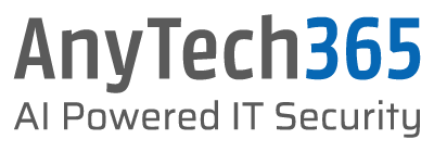 AnyTech365