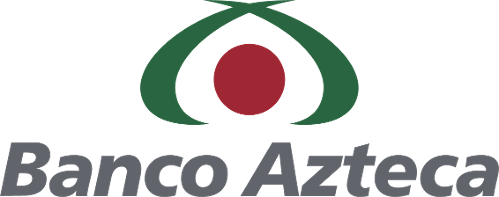 Banco Azteca
