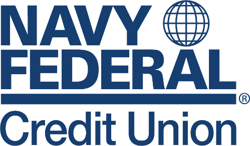 Navy Federal Credit Union