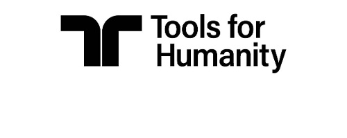 Tools for Humanity