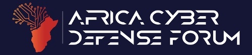 Africa Cyber Defense Forum