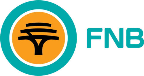 FNB South Africa