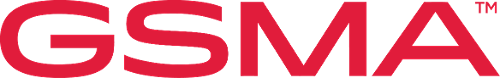 GSMA