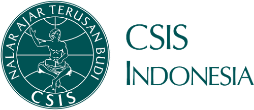 CSIS Indonesia