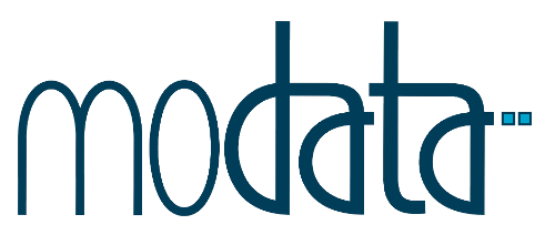 MoData