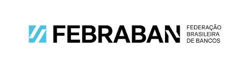 Febraban