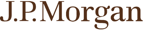 JPMorgan Chase & Co