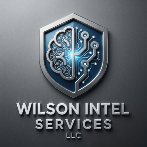 Wilson Intelligence Services