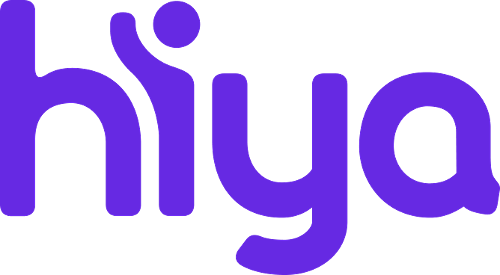 Hiya Inc.